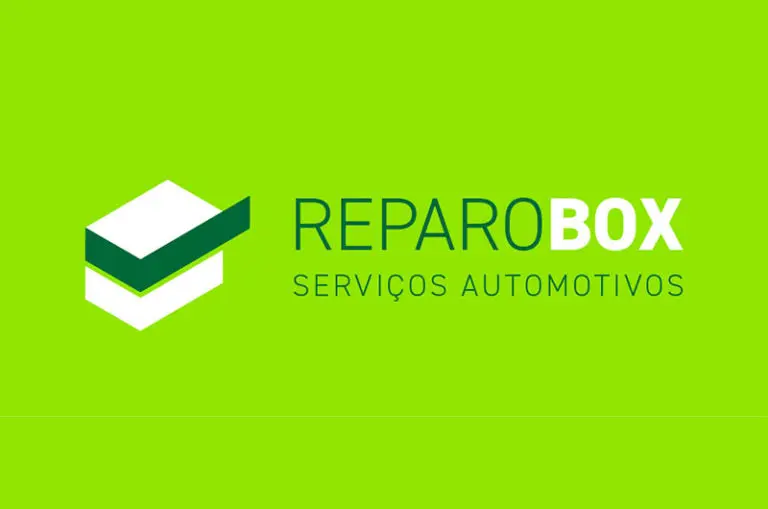 ReparoBox serviços automotivos