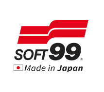 Logotipo Soft 99