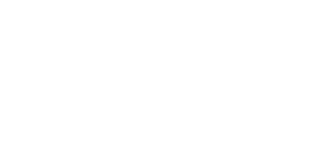 fusion