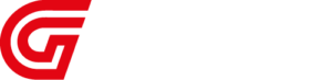 garware