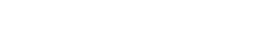 ultravision hd