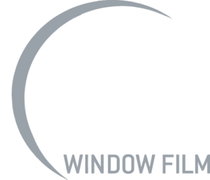 up window film